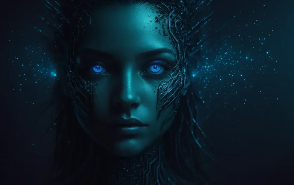 O que é Inteligência Artificial para Iniciantes 50+