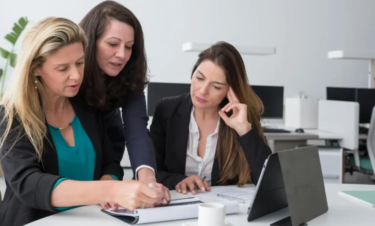 Como Criar um Negócio Digital com IA Sem Experiência