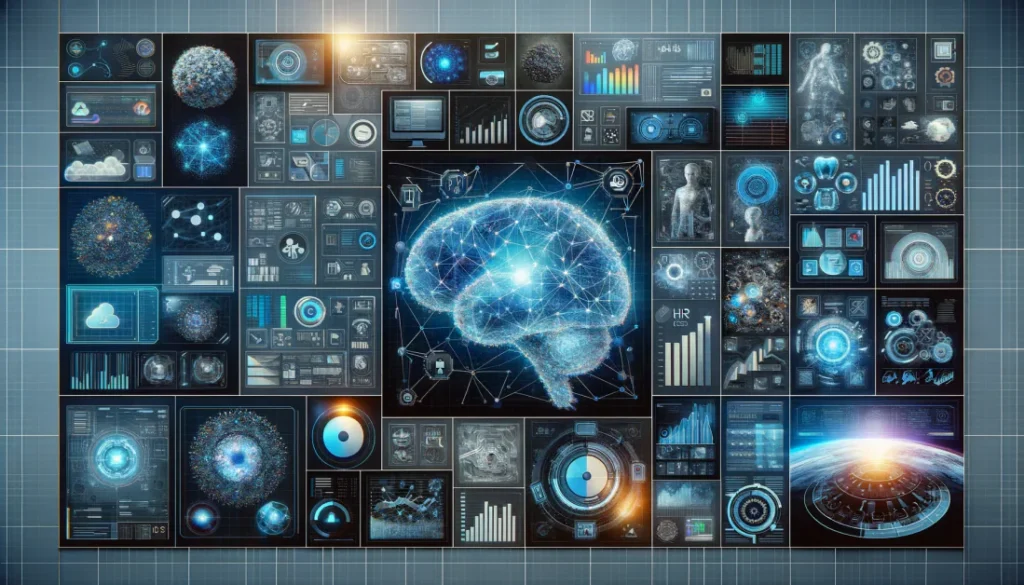 10 Melhores Ferramentas de IA