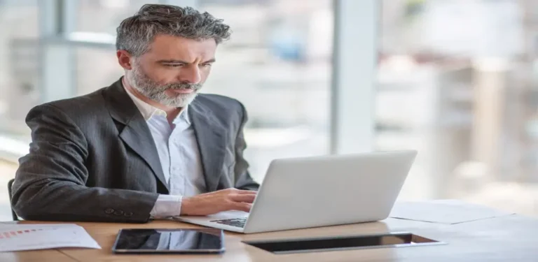 Empreender com Inteligência Artificial