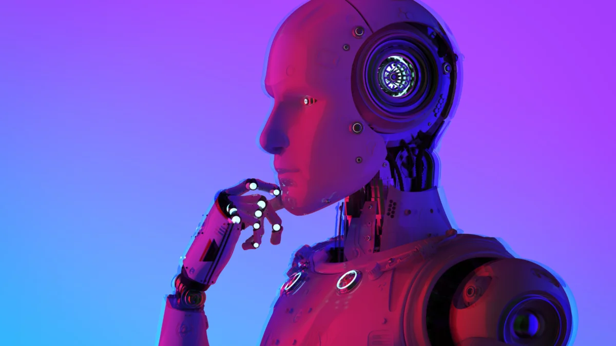robo-openai