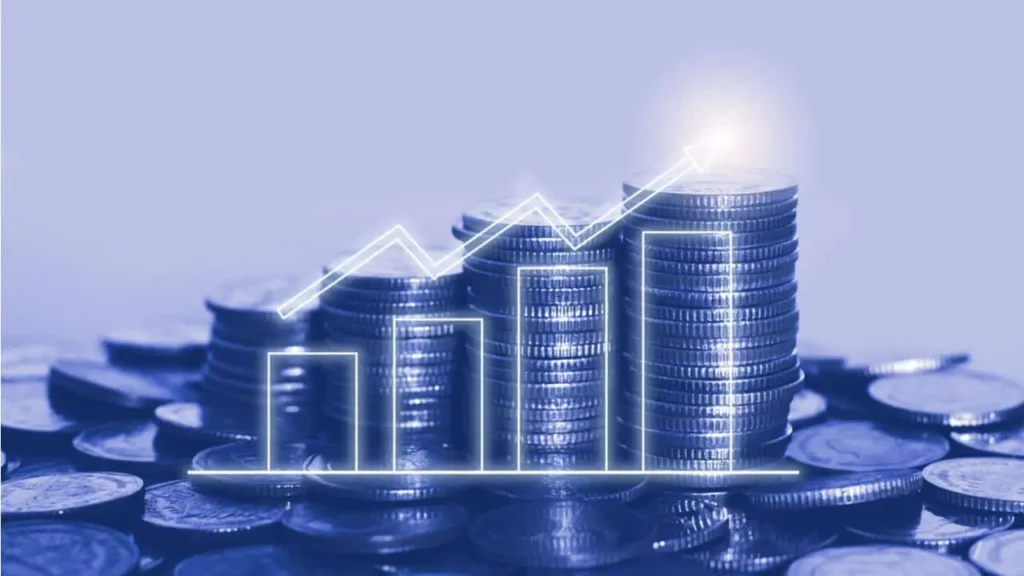 Quais São as Melhores Estratégias de Investimento para Aposentadoria