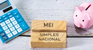 MEI e Simples Nacional como formalizar seu negócio e ter renda extra depois dos 50