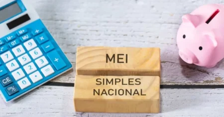 MEI e Simples Nacional: como formalizar seu negócio e ter renda extra depois dos 50