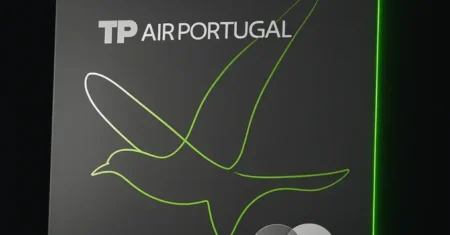 TAP BTG Pactual Black: O Cartão Black Ideal para Acumular Milhas e Viajar Melhor em 2025