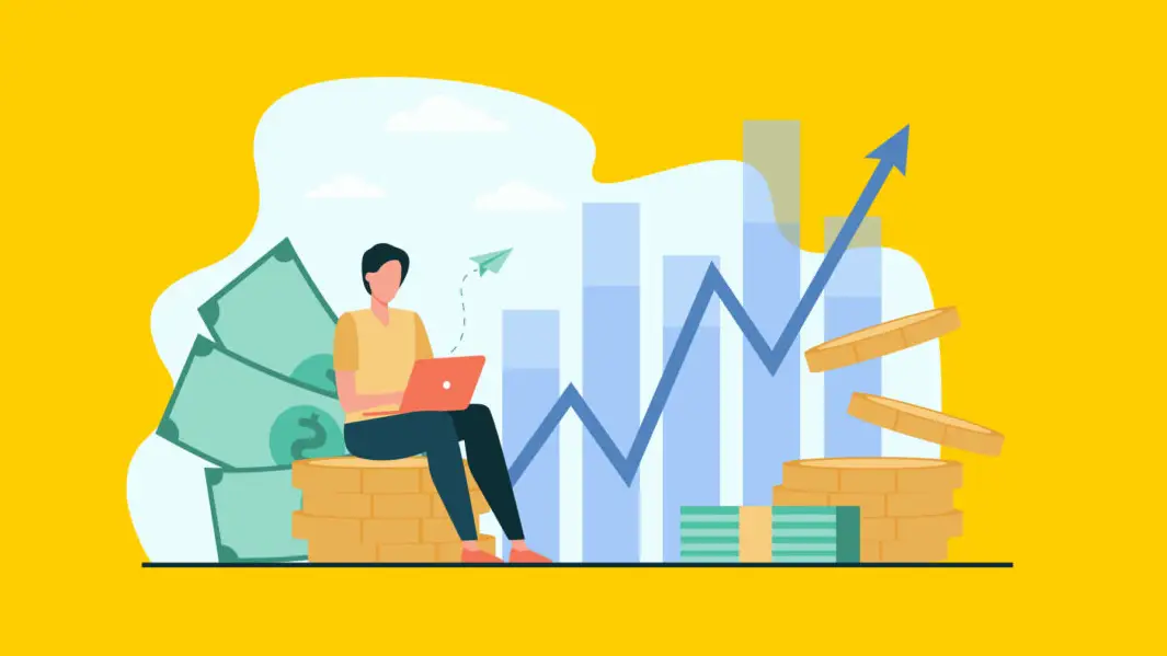 Como usar o Calendário do INSS 2026 e organizar contas e evitar apertos