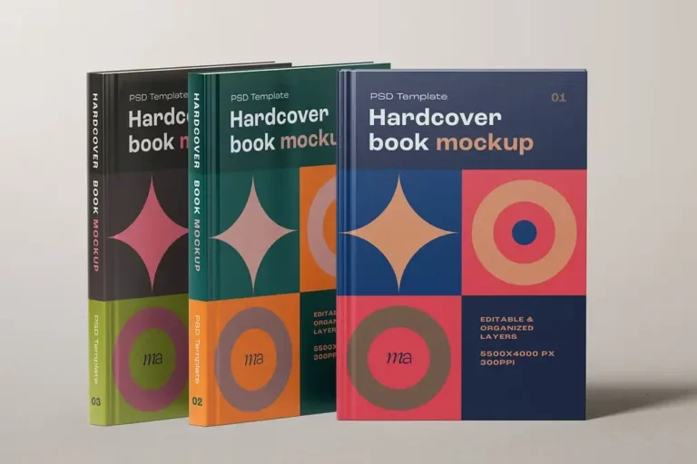 Como Criar Capas de eBook com IA para Projetos Digitais