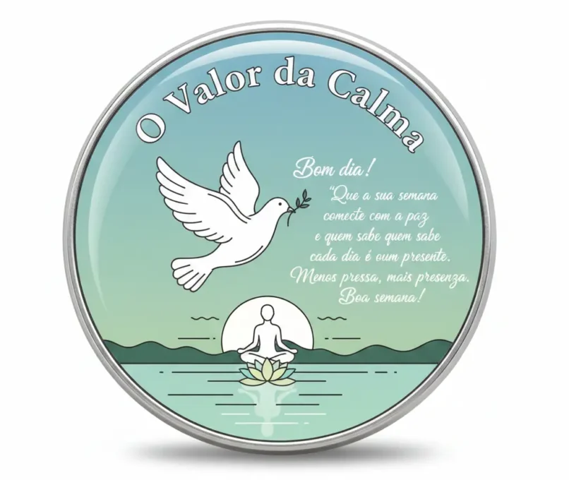 Frases de bom dia Empreendedor 50+