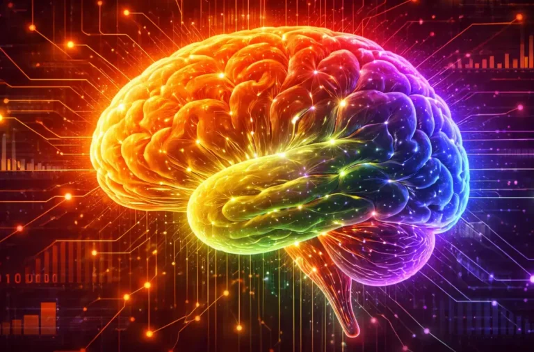 Machine Learning Sem Complicação: Tendências que Já Impactam o Presente