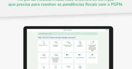 Melhor opção para quitar dívida do MEI na Dívida Ativa em 2026 (PGFN vale a pena?)