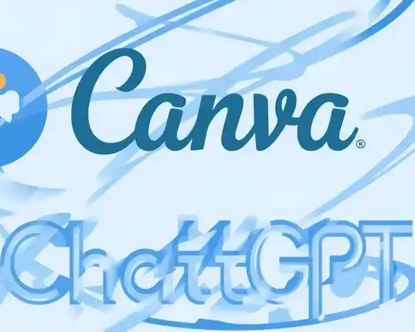 Renda Extra Após os 50: Como Usar ChatGPT e Canva para Criar Produtos Digitais