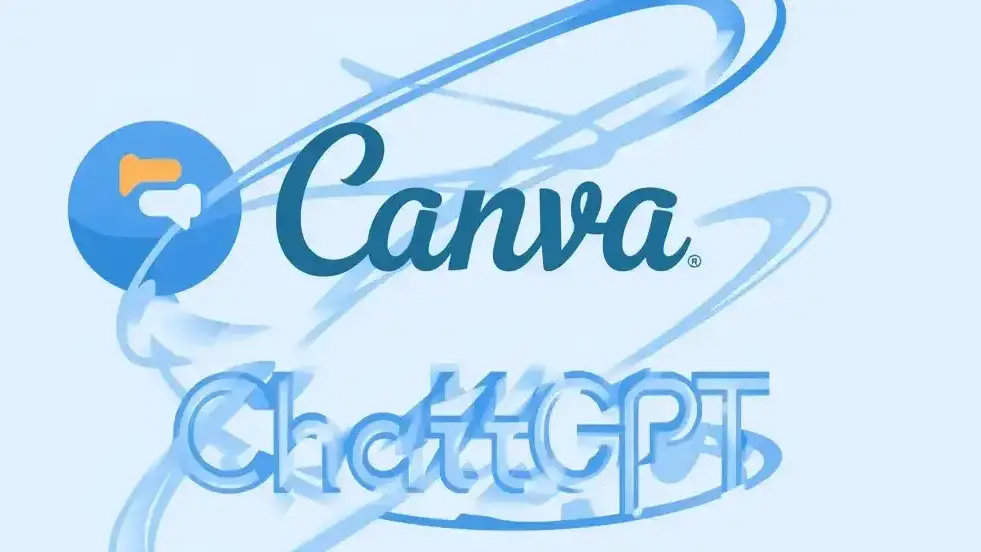 Renda Extra Após os 50: Como Usar ChatGPT e Canva para Criar Produtos Digitais