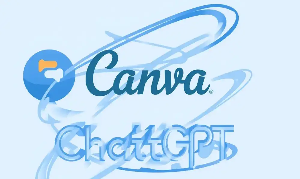 Renda Extra Após os 50: Como Usar ChatGPT e Canva para Criar Produtos Digitais