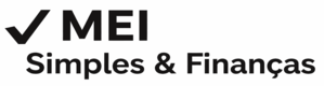 MEI Simples e Finanças com IA para 50+ |