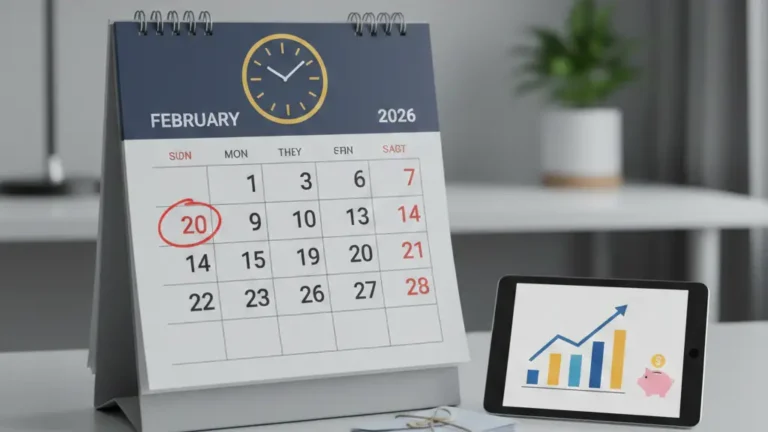 Atenção Prazos do MEI em 2026 - DAS e Regularização