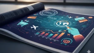 Como Aproveitar as Promoções de Milhas em 2026 Guia Completo