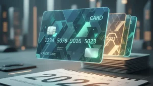 Como Conseguir Cartões sem Anuidade em 2026 Guia Completo