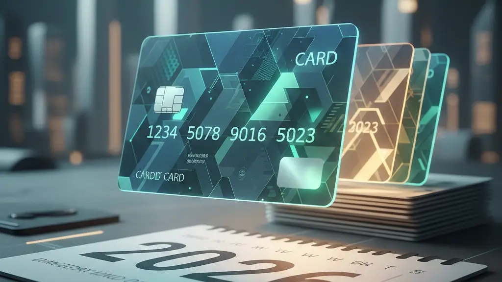 Como Conseguir Cartões sem Anuidade em 2026: Guia Completo