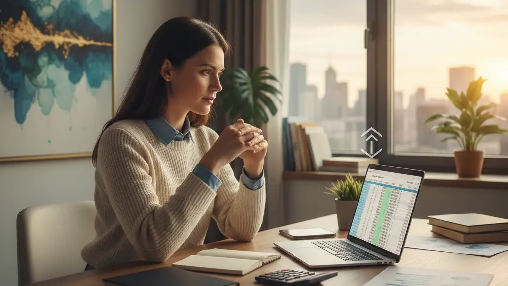 Como Lidar com o Limite de Faturamento do MEI em 2026