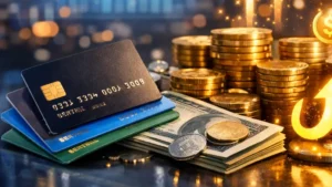 Melhores Cartões com Cashback em 2026