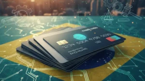 Novas regras de crédito e cartões no Brasil em 2026