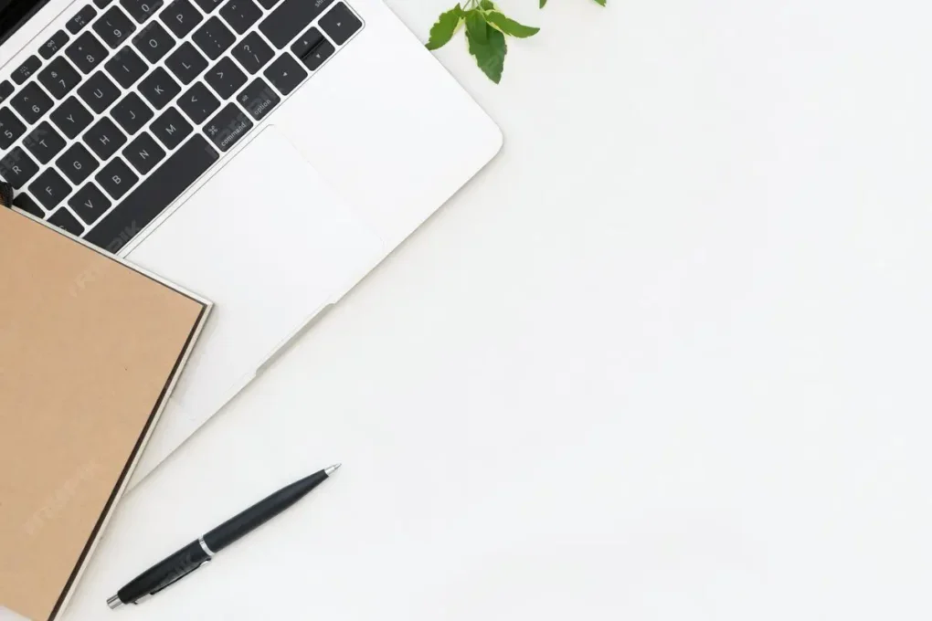 Finanças para MEI e Simples Nacional com IA