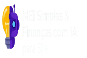 MEI Simples, Finanças com IA